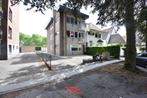 Appartement te huur in Brugge, 2 slpks, Immo, Huizen te huur, 872 m², Appartement, 2 kamers