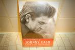 DVD The Gospel Music Of Johnny Cash., CD & DVD, DVD | Musique & Concerts, Comme neuf, Musique et Concerts, Tous les âges, Enlèvement ou Envoi