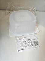 Tupperware cheesmart max (NIEUW), Huis en Inrichting, Keuken | Tupperware, Ophalen of Verzenden, Zo goed als nieuw