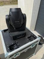 Nieuwe Challenger bsw, Muziek en Instrumenten, Licht en Laser, Ophalen, Zo goed als nieuw, Overige typen
