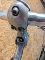 oxford damesfiets, Fietsen en Brommers, Ophalen, Gebruikt