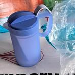 Tupperware nieuwe melkopschuimer, Verzenden, Nieuw