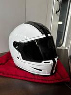 Bell motorhelm, Motoren, Kleding | Motorhelmen, Heren, Integraalhelm, L, Ophalen