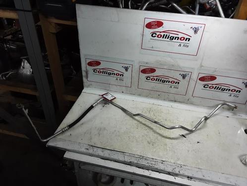 AIRCO LEIDING Renault Megane II Grandtour (KM), Auto-onderdelen, Airco en Verwarming, Renault, Gebruikt