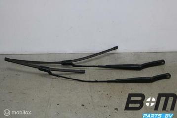 Set ruitenwissers VW Golf 7 5G1955409B beschikbaar voor biedingen