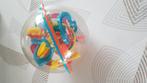 Ruhhy Intelligente 3D Labyrint Bal, Ophalen of Verzenden, Zo goed als nieuw