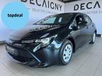 Toyota Corolla 1.2B TURBO * CAMERA * BLUETOOTH *, Auto's, Toyota, Te koop, Airconditioning, Stadsauto, Benzine