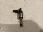 INJECTOR BRANDSTOF Kia Sportage (NQ5) (353102M417), Gebruikt, Kia