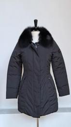 PEUTEREY.    (NEW +/_ 520€), Kleding | Dames, Ophalen of Verzenden, Nieuw, Maat 36 (S), Zwart
