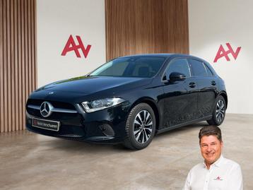 Mercedes-Benz A 160 Business Solution ** Camera | Zetelverw beschikbaar voor biedingen