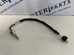 Uitlaat temperatuursensor van een Mercedes ML-Klasse, Ophalen of Verzenden, 3 maanden garantie, Gebruikt, Mercedes-Benz