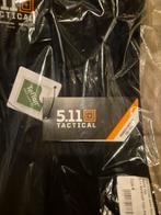 Pantalon de travail 5.11, strictement neuf - 2 disponibles, Ophalen, Nieuw