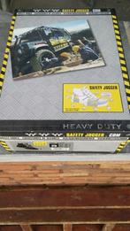 chaussure de sécurité femme neuve, Enlèvement