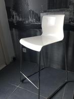 3 kwaliteit bar stoelen-prijs PER stuk, Ophalen of Verzenden, Zo goed als nieuw