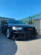 Audi rs4 b8.5 bumper, Auto-onderdelen, Ophalen, Voor, Audi, Bumper