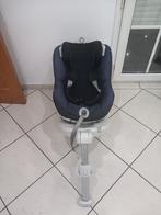RÖMER DRAAIBAAR AUTOSTOELTJE, Kinderen en Baby's, Autostoeltjes, Ophalen, Gebruikt, Romer