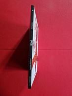 Bd klaw 8,EO, Livres, BD, Enlèvement ou Envoi