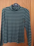 T shirt van esprit, Enlèvement, Taille 36 (S)