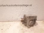 DYNAMO Volvo S60 I (RS / HV) (01-2000/04-2010) (9459092), Gebruikt, Volvo