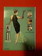 Bd les plumes de l argus 1,EO, Livres, Enlèvement ou Envoi