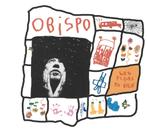 obispo : les fleurs du bien, Enlèvement ou Envoi, Neuf, dans son emballage