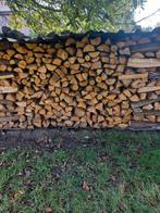 Brandhout, Tuin en Terras, Brandhout, Ophalen
