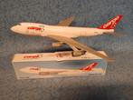 Boeing 747-200 F CargoB (nieuw), Verzamelen, Ophalen of Verzenden, Nieuw