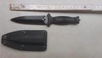 Couteau de poche, Enlèvement ou Envoi, Comme neuf