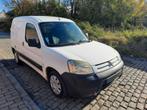 Prête à immatriculé 19d citroen berlingo, Auto's, Particulier, Te koop