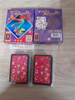Party animals - 999 games - s3274, Verzenden, Zo goed als nieuw
