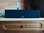 Yamaha center speaker, Audio, Tv en Foto, Luidsprekerboxen, Ophalen, Zo goed als nieuw, 60 tot 120 watt, Center speaker