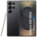 Samsung S25 Ultra, Telecommunicatie, Mobiele telefoons | Samsung, 256 GB, Ophalen