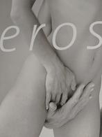 Eros  1    Fotografen, Boeken, Kunst en Cultuur | Fotografie en Design, Verzenden, Nieuw, Fotografen