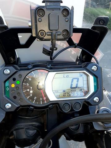 Te koop, Motoren, Motoren | Yamaha, Particulier