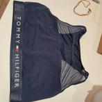 Brassière Tommy bleu marine taille S, Kleding | Dames, Topjes, Ophalen, Blauw