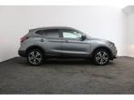 Nissan Qashqai 1.3 BENZINE *TREKHAAK*PANO DAK*DAB*GPS*360, Auto's, Xenon verlichting, https://public.car-pass.be/vhr/bca88049-3c16-462d-b5a1-5c40e0e1d704