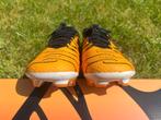 Nike Mercurial Vapor, Sport en Fitness, Voetbal, Ophalen of Verzenden, Zo goed als nieuw