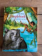 Het Jungle boek, Boeken, Zo goed als nieuw, Ophalen