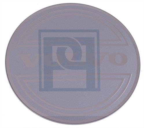 Wieldop voor stalen velg 14inch volvo 200 240 260 Volvo onde, Auto-onderdelen, Ophanging en Onderstel, Nieuw, Ophalen of Verzenden