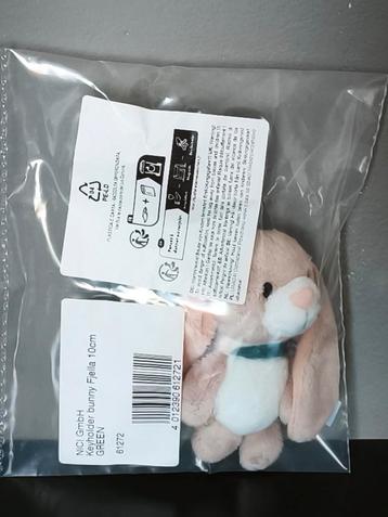 Porte-clés, Collections, Enlèvement ou Envoi, Neuf, Animal et Nature