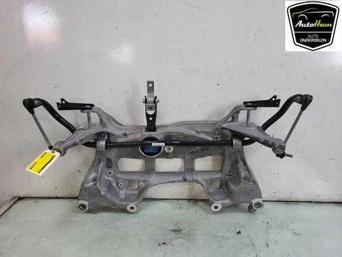 SUBFRAME Volkswagen Multivan T7 (01-2021/-) (|7T0199369K|), Auto-onderdelen, Ophanging en Onderstel, Volkswagen, Gebruikt