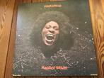 LP Funkadelic - maggot brain, Ophalen of Verzenden