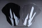 Windscherm KAWASAKI ZX10R / ZX10RR 2016 - 2020