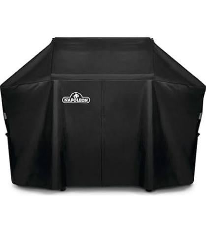 Protégez votre Barbecue! Housse Napoléon #61444 (Neuve), Jardin & Terrasse, Barbecues à gaz, Neuf, Enlèvement ou Envoi