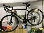 Eddy Merckx, Fietsen en Brommers, Ophalen
