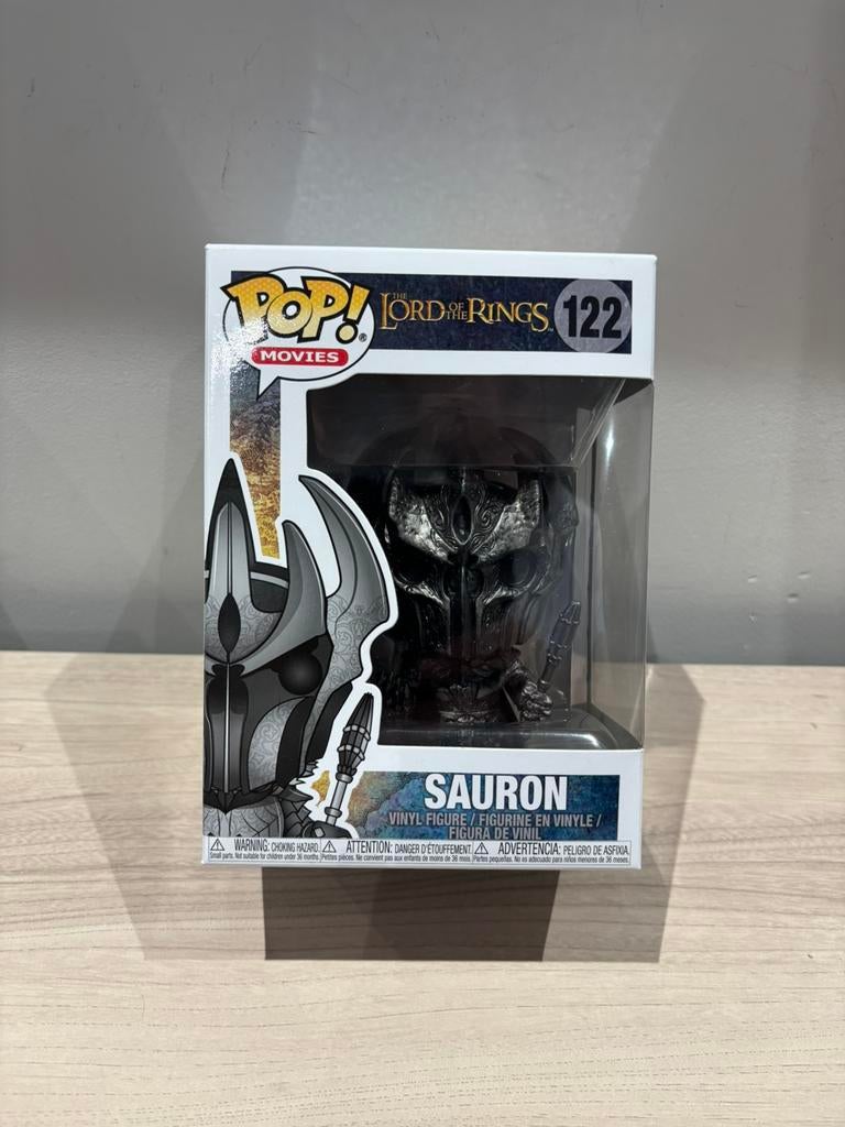 Radbug | Wiki Le Seigneur des Anneaux | Fandom