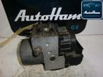 ABS POMP Peugeot 306 Break (7E) (|0265216698|0273004413|), Gebruikt, Peugeot