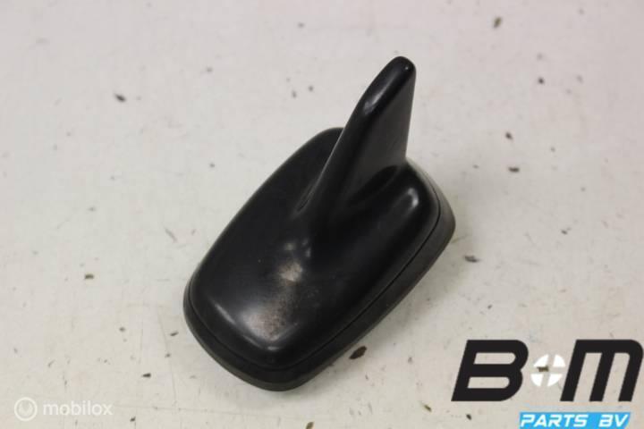 Dakantenne VW Golf 7 5Q0035507A, Auto diversen, Autoradio's, Gebruikt