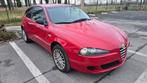 Te koop alfa 147 1.6, Auto's, Alfa Romeo, Particulier, Te koop, Benzine