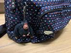 Kipling Boekentas, Ophalen of Verzenden, Gebruikt